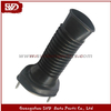 SVD-TY 48750-33070 Strut Mount For Toyota