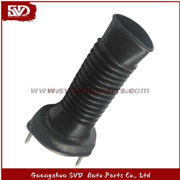 SVD-TY 48750-33070 Strut Mount For Toyota
