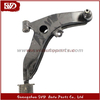SVD-MB MB891788 Control Arm For Mitsubishi