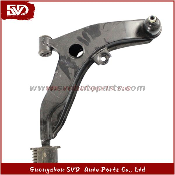 SVD-MB MB891788 Control Arm For Mitsubishi