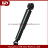SVD-SK 41800-77G00 Shock Absorber For Suzuki