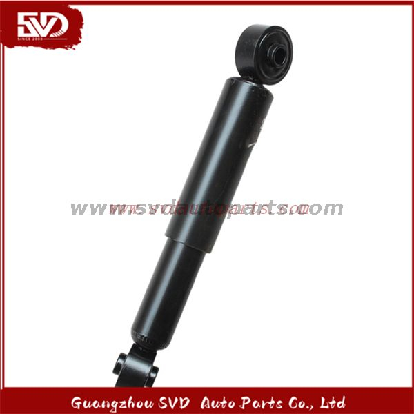SVD-SK 41800-77G00 Shock Absorber For Suzuki