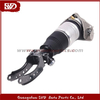 SVD-Audi 7L8616039D Shock Absorber For Audi