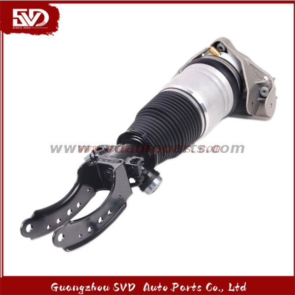 SVD-Audi 7L8616039D Shock Absorber For Audi