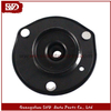 SVD-TY 48603-33021 Strut Mount For Toyota