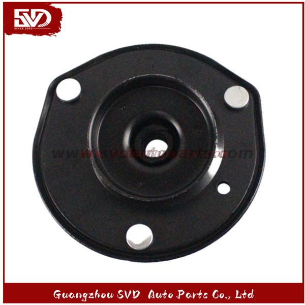 SVD-TY 48603-33021 Strut Mount For Toyota
