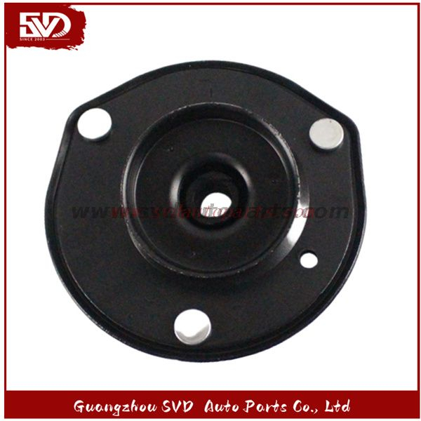 SVD-TY 48603-33021 Strut Mount For Toyota
