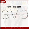 SVD DENSOnumber 4711 IXEH20TT Spark Plug