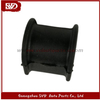 SVD-TY 48815-14160 Stabilizer Bushing For Toyota
