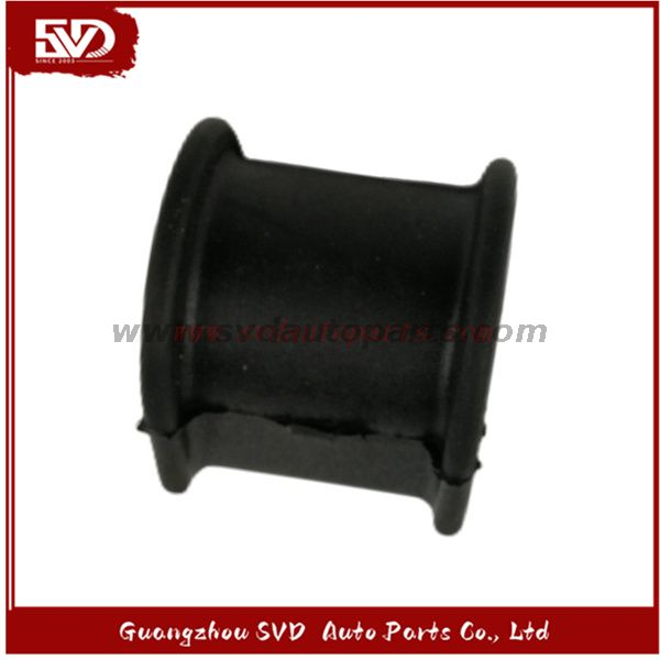 SVD-TY 48815-14160 Stabilizer Bushing For Toyota
