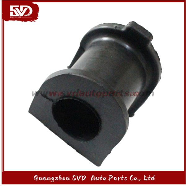 SVD-TY 48815-26370 Stabilizer Bushing For Toyota