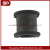SVD-TY 48815-28150 Stabilizer Bushing For Toyota