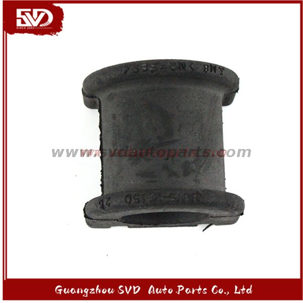 SVD-TY 48815-28150 Stabilizer Bushing For Toyota