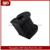 SVD-Lexus 48815-33060 Stabilizer Bushing For Lexus