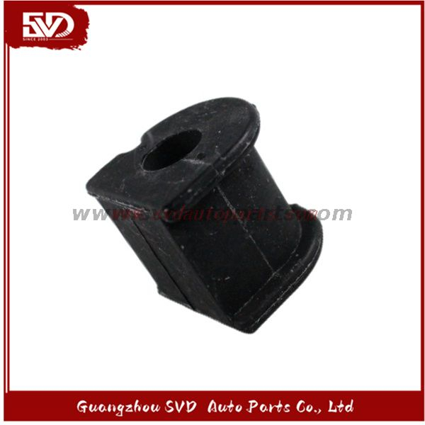 SVD-Lexus 48815-33060 Stabilizer Bushing For Lexus