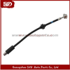 SVD-CR 13399771 Brake Hose For Chevrolet 