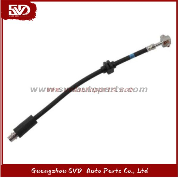 SVD-CR 13399771 Brake Hose For Chevrolet 