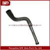Svd-GM 55583808 Engine Oil Coolant For GM