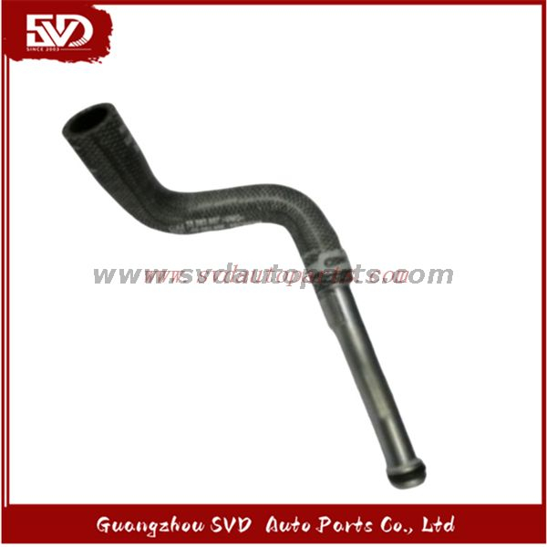 Svd-GM 55583808 Engine Oil Coolant For GM