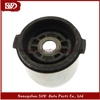 Svd-CR 13248620 Control Arm Bushing For Chevrolet