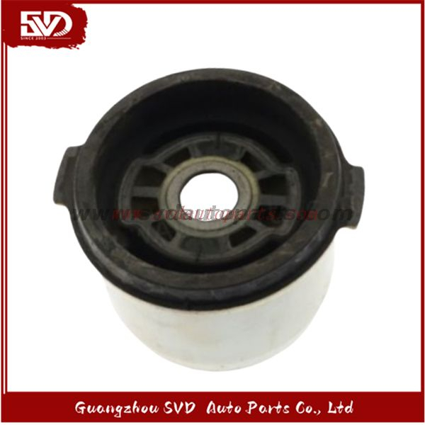 Svd-CR 13248620 Control Arm Bushing For Chevrolet