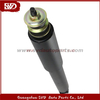 SVD-TY 48500-29685 Shock Absorber For Toyota