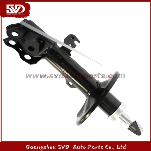 SVD-TY 48520-09M20 Shock Absorber For Toyota