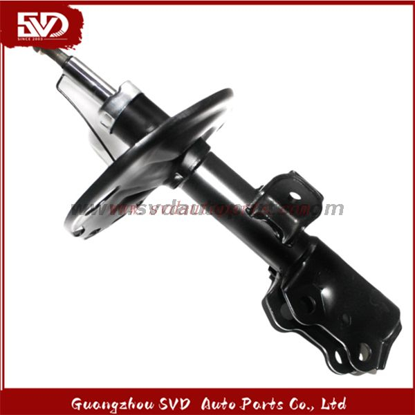 SVD-TY 48510-80451 Shock Absorber For Toyota