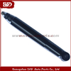 SVD-TY 48530-69346 Shock Absorber For Toyota