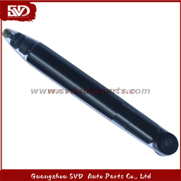 SVD-TY 48530-69346 Shock Absorber For Toyota