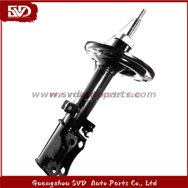 SVD-TY 48530-09V50 Shock Absorber For Toyota