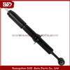 SVD-TY 48510-0G011 Shock Absorber For Toyota