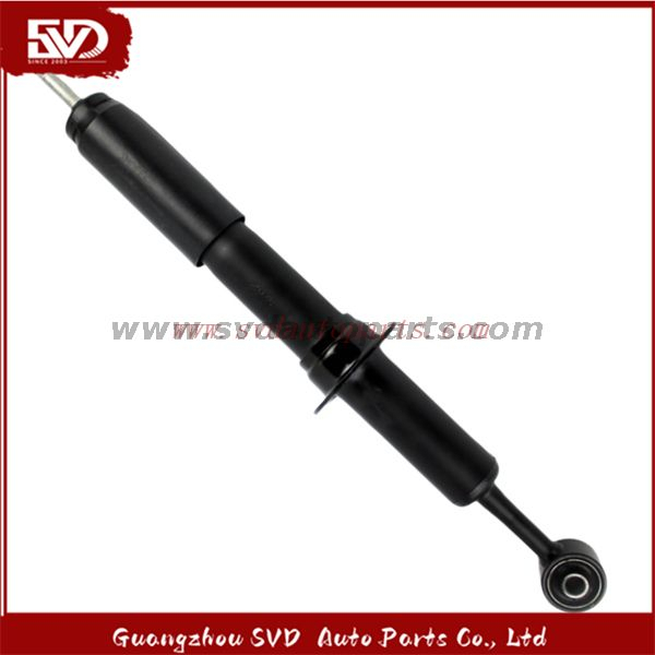 SVD-TY 48510-0G011 Shock Absorber For Toyota