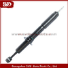 SVD-TY 48510-80671 Shock Absorber For Toyota