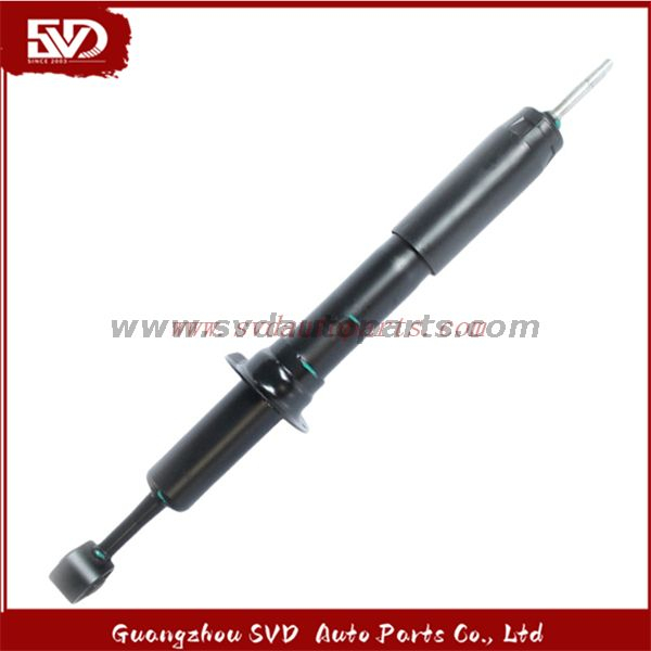 SVD-TY 48510-80671 Shock Absorber For Toyota