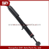 SVD-TY 48510-0K010 Shock Absorber For Toyota