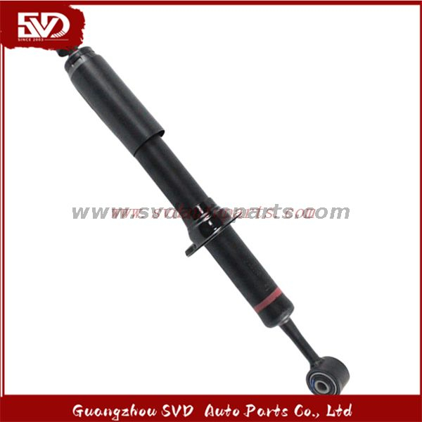 SVD-TY 48510-0K010 Shock Absorber For Toyota