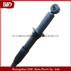 SVD-TY 48510-69086 Shock Absorber For Toyota