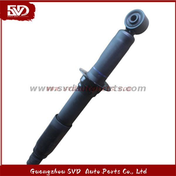 SVD-TY 48510-69086 Shock Absorber For Toyota