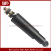 SVD-TY 48511-80101 Shock Absorber For Toyota
