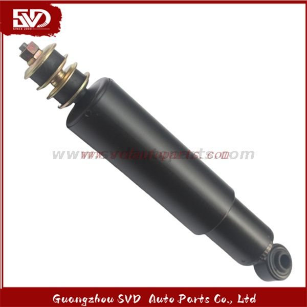 SVD-TY 48511-80101 Shock Absorber For Toyota