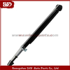SVD-TY 48530-59145 Shock Absorber For Toyota