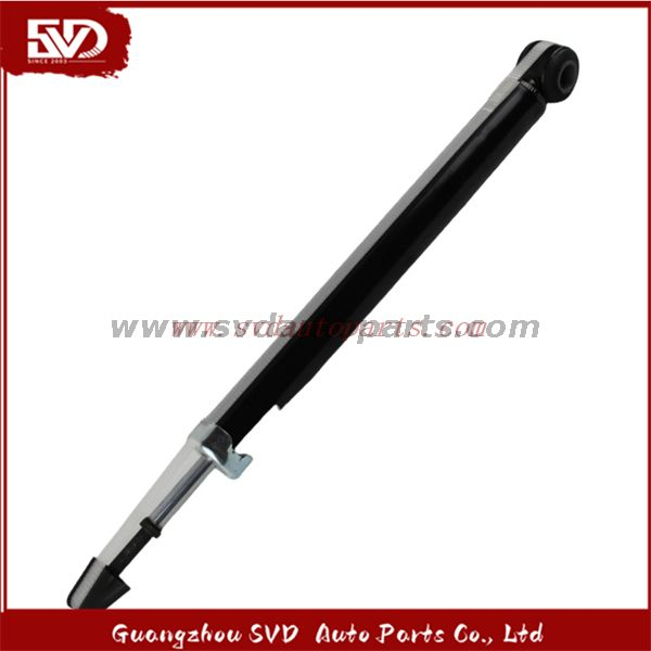 SVD-TY 48530-59145 Shock Absorber For Toyota