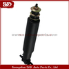 SVD-TY 48511-39687 Shock Absorber For Toyota