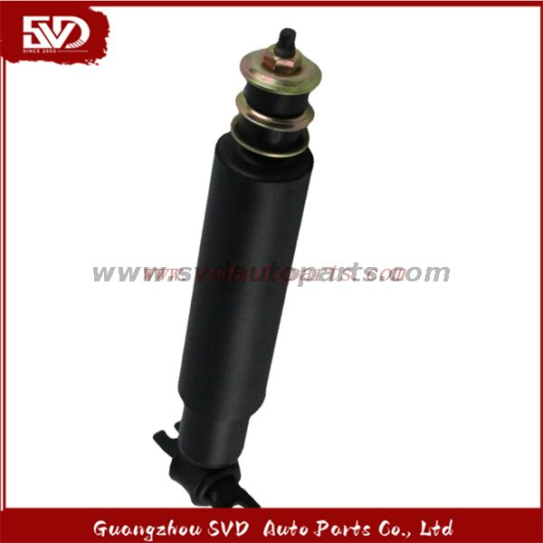 SVD-TY 48511-39687 Shock Absorber For Toyota