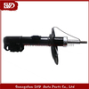 SVD-TY 48510-8Z048 Shock Absorber For Toyota