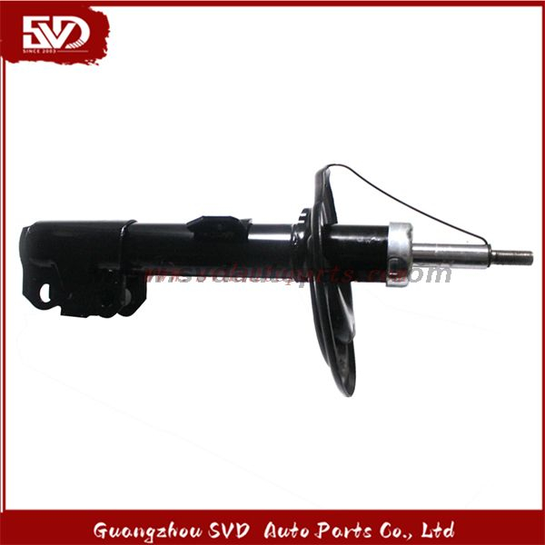 SVD-TY 48510-8Z048 Shock Absorber For Toyota