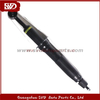SVD-TY 48510-69175 Shock Absorber For Toyota