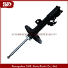 SVD-TY 48520-80226 Shock Absorber For Toyota