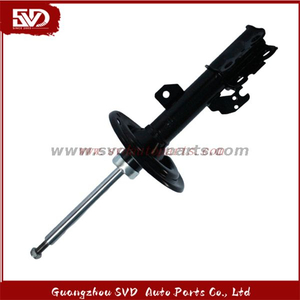 SVD-TY 48520-80226 Shock Absorber For Toyota